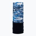 Dětský multifunkční šátek BUFF Polar Rackaw Multi 130116.555.10.00