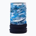 Dětský multifunkční šátek BUFF Polar Rackaw Multi 130116.555.10.00 4