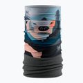 Dětský multifunkční popruh BUFF Polar Izzly Multi 130115.555.10.00