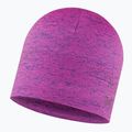 BUFF Dryflx čepice růžová 118099.522.10.00 4