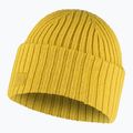 BUFF Ervin čepice žlutá 124243.120.10.00 4