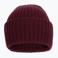 BUFF Ervin hnědá čepice 124243.632.10.00 2