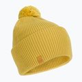 BUFF Tim cap žlutá 126463.120.10.00