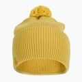 BUFF Tim cap žlutá 126463.120.10.00 2