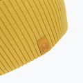 BUFF Tim cap žlutá 126463.120.10.00 3