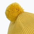 BUFF Tim cap žlutá 126463.120.10.00 4