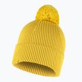 BUFF Tim cap žlutá 126463.120.10.00 5