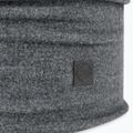 Multifunkční šátek BUFF Merino Fleece grey 2