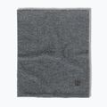 Multifunkční šátek BUFF Merino Fleece grey 3
