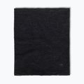 Multifunkční šátek BUFF Merino Fleece black 2