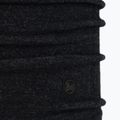 Multifunkční šátek BUFF Merino Fleece black 3