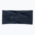 Čelenka BUFF Merino Fleece navy 2