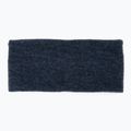 Čelenka BUFF Merino Fleece navy 3