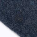 Čelenka BUFF Merino Fleece navy 4