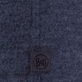 Čelenka BUFF Merino Fleece navy 6