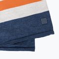 Multifunkční popruh BUFF Merino Move Steel Blue 130220.701.10.00 3