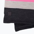 Multifunkční závěs BUFF Merino Move Grey 130220.937.10.00 3