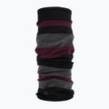 Multifunkční popruh BUFF Merino Move Black 130220.999.10.00