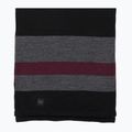 Multifunkční popruh BUFF Merino Move Black 130220.999.10.00 2