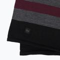 Multifunkční popruh BUFF Merino Move Black 130220.999.10.00 3