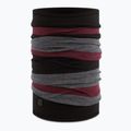 Multifunkční popruh BUFF Merino Move Black 130220.999.10.00 4