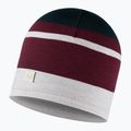 BUFF Merino Move Cloud Cap 130221.003.10.00 4