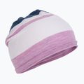 BUFF Merino Move Cap 130221.601.10.00