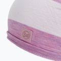 BUFF Merino Move Cap 130221.601.10.00 3