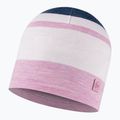 BUFF Merino Move Cap 130221.601.10.00 4
