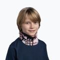 Multifunkční závěs BUFF Coolnet UV Coasty v barvě 131304.555.10.00 3
