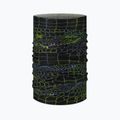 Dětské multifunkční šátky BUFF Coolnet UV Kote černé 131312.999.10.00