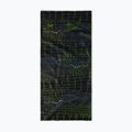 Dětské multifunkční šátky BUFF Coolnet UV Kote černé 131312.999.10.00 2