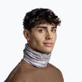 Multifunkční závěs BUFF Coolnet UV Jaru šedý 131369.933.10.00 3