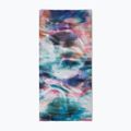 Multifunkční šátek BUFF Coolnet UV newa multi 2