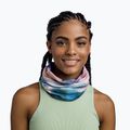 Multifunkční šátek BUFF Coolnet UV newa multi 5