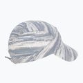 BUFF Pack Speed Frane baseballová čepice modrá 131287.909.30.00 2