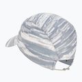 BUFF Pack Speed Frane baseballová čepice modrá 131287.909.30.00 3