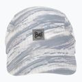 BUFF Pack Speed Frane baseballová čepice modrá 131287.909.30.00 4