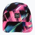 BUFF Pack Speed Singy barevná baseballová čepice 131288.555.30.00 4