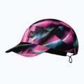 BUFF Pack Speed Singy barevná baseballová čepice 131288.555.30.00 5