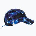 BUFF Pack Speed Zat baseballová čepice modrá 131289.707.30.00 2