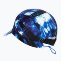 BUFF Pack Speed Zat baseballová čepice modrá 131289.707.30.00 3