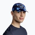 BUFF Pack Speed Zat baseballová čepice modrá 131289.707.30.00 6