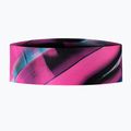 Kšilt BUFF Pack Speed Visor singy multicolor 2