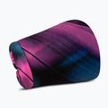 Kšilt BUFF Pack Speed Visor singy multicolor 3