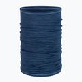 Nákrčník  BUFF Lightweight Merino Wool tempest
