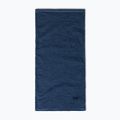 Nákrčník  BUFF Lightweight Merino Wool tempest 2