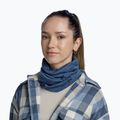 Nákrčník  BUFF Lightweight Merino Wool tempest 5
