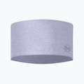 Čelenka BUFF Coolnet UV Wide Solid růžová 120007.525.10.00