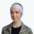 Čelenka BUFF Coolnet UV Wide Solid růžová 120007.525.10.00 2